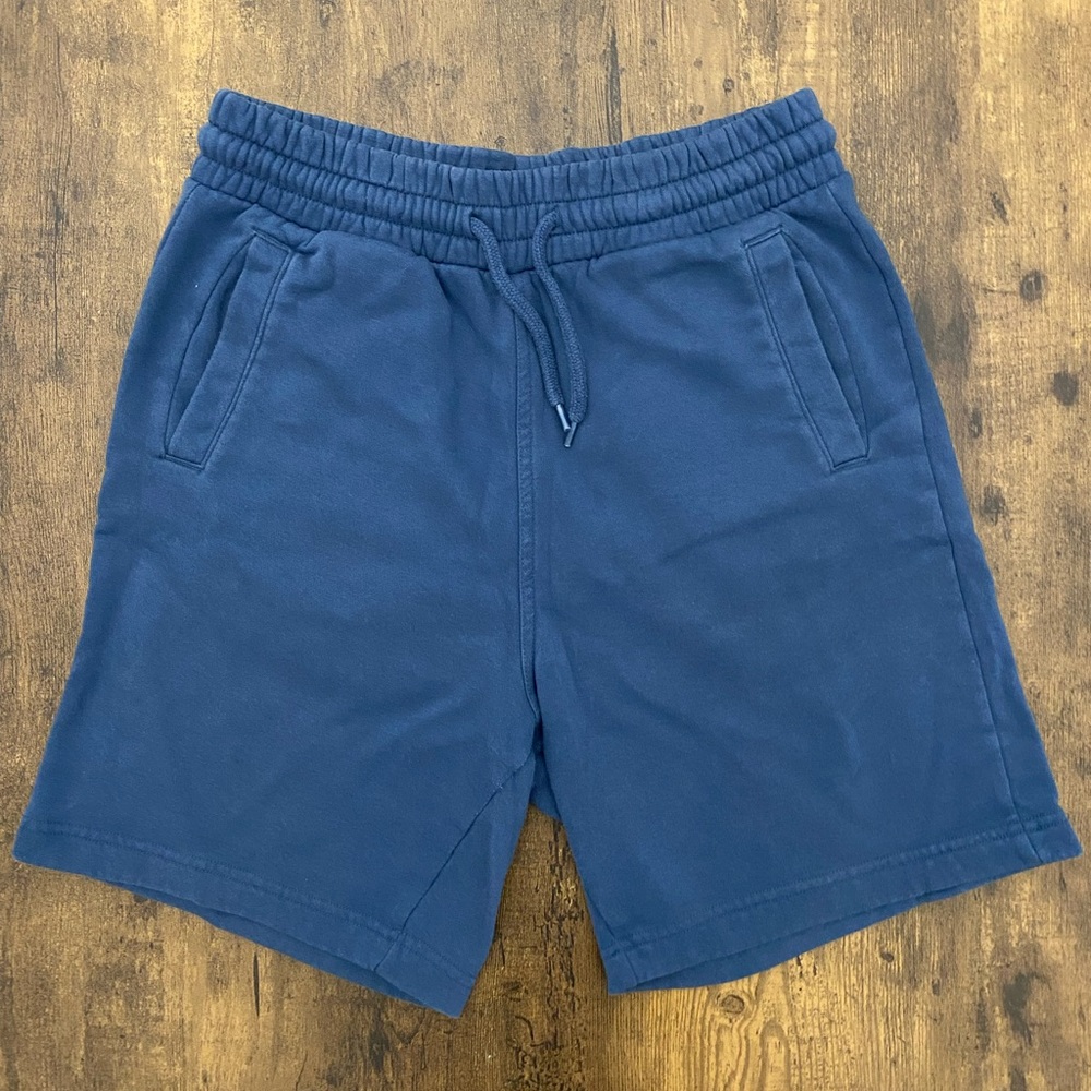 H&M Shorts